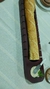 TABUA PARA BAGUETE MADEIRA RUSTICA