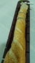 TABUA PARA BAGUETE MADEIRA RUSTICA - comprar online