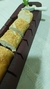 TABUA PARA BAGUETE MADEIRA RUSTICA - loja online