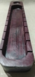 TABUA PARA BAGUETE MADEIRA RUSTICA - loja online
