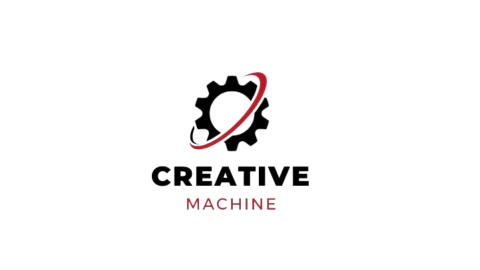 Creative Machine Design
