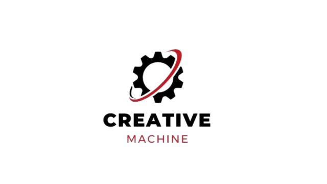 Creative Machine Design