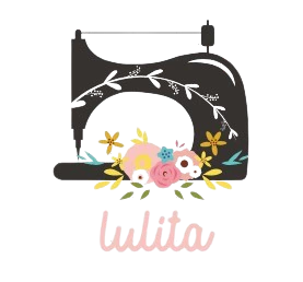 Lulita