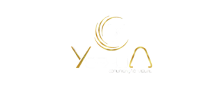 Yeshua Comunicação Visual