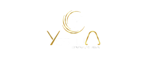 Yeshua Comunicação Visual