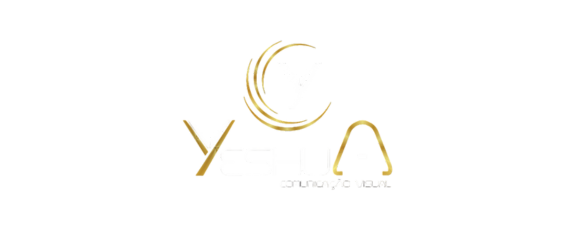 Yeshua Comunicação Visual