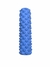 ROLO MASAJES 30*8 12185-30 - Hisport