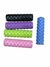 ROLO MASAJES 30*8 12185-30 - comprar online