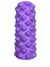 ROLO MASAJES 30*8 12185-30 - tienda online