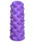 ROLO MASAJES 30*8 12185-30 - tienda online