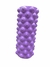 ROLO MASAJES 33*14 12192-10 - tienda online