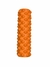 ROLO MASAJES 45*14 12208-10 - tienda online