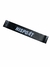 BANDA CIRCULA LATEX NEGRO 1.1MM 12413-400 - comprar online