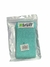 BANDA CIRCULA TELA VERDE 12482-150 - Hisport