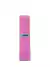 BANDA CIRCULA TELA ROSA 12499-150 en internet
