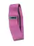 BANDA CIRCULA TELA ROSA 12499-150 - comprar online