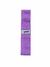 BANDA CIRCULA TELA VIOLETA 12505-150 - comprar online