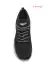 ZAPATILLA DEPORTIVA D1416 hombre - comprar online