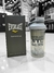 VASO EVERLAST PARA PROTEINA 500ML 15254 - comprar online
