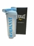 VASO EVERLAST PARA PROTEINA 700ML 15255 en internet