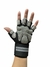 GUANTE GYM HJ-C1006 19279 - tienda online