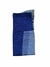 MEDIA FUTBOL HJ-S047-150 19361 - tienda online