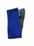 MEDIA FUTBOL ANTIDELIZANTE HJ-S048-150 19378 - tienda online