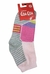 MEDIA DAMA COA COA LARGA 2530 - comprar online