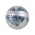 PELOTA FUTBOL N4 PVC M-4F