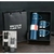 SET TERMO ACERO INOX +3 TAZAS 500ML 4922389