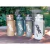 BOTELLA SPORT 500ML 4935187 23BK786