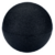 BOLA DE MASAJE 8cm HYGGE 63037 - comprar online
