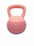 PESA RUSA CON FONDO SUAVE 8KG 12543-1 - comprar online