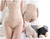 BOMBACHA FAJA ABC608