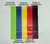 BANDA NEGRO 600*50*1.10MM 19767