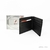 BILLETERA HOMBRE RIVER BIL-RP04 - comprar online