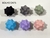 BALL REACTION 42*42*44MM 12475-300 - comprar online