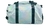 BOLSO DEPORTIVO CL-T5507 en internet