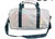 BOLSO DEPORTIVO CL-T5507 - comprar online