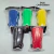 CANILLERA SA06-100