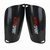 CANILLERA LISA - comprar online