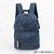 MOCHILA CON-201020 - comprar online