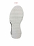 ZAPATILLA DEPORTIVA D1381 HOMBRE - tienda online