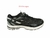 ZAPATILLA DEPORTIVA D1414 HOMBRE - Hisport