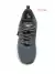 ZAPATILLA DEPORTIVA D1416 hombre - Hisport
