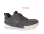 ZAPATILLA DEPORTIVA D1416 hombre en internet