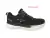 ZAPATILLA DEPORTIVA D1416 hombre