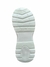 ZAPATILLAS DAMA FLYWING F5237 BLANCO - Hisport