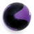 PELOTA MEDICINE FOLLOWFIT C/PIQUE 1K FLW-8011 en internet