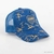 GORRA BOCA JUNIOR GOR-BJ02-2 251932